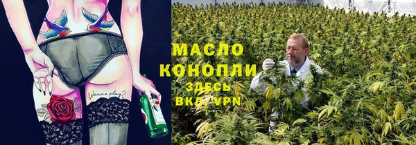 дмт Армянск