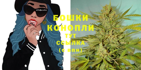 дмт Армянск